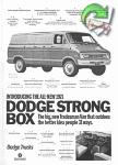 Dodge 1970 346.jpg